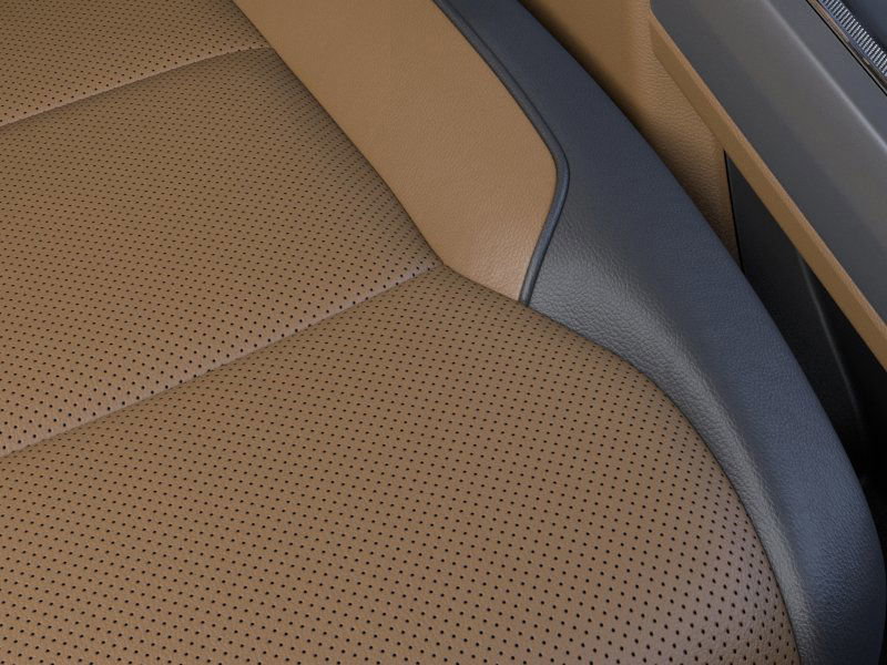 New 2025 Ford F250 Lariat w/ Lariat Ultimate Package image 16