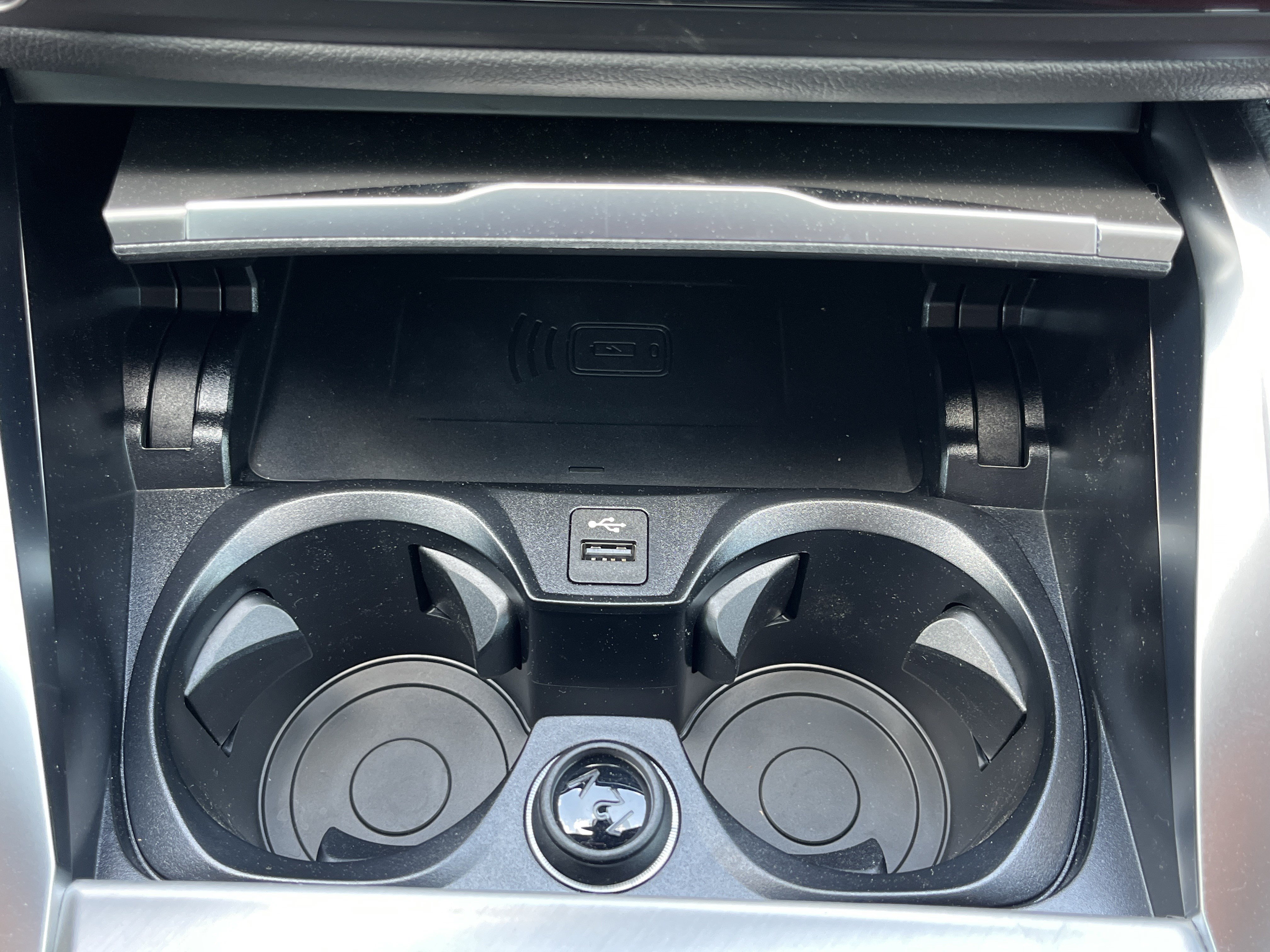 New 2026 BMW 230i Coupe w/ Premium Package RWD image 7