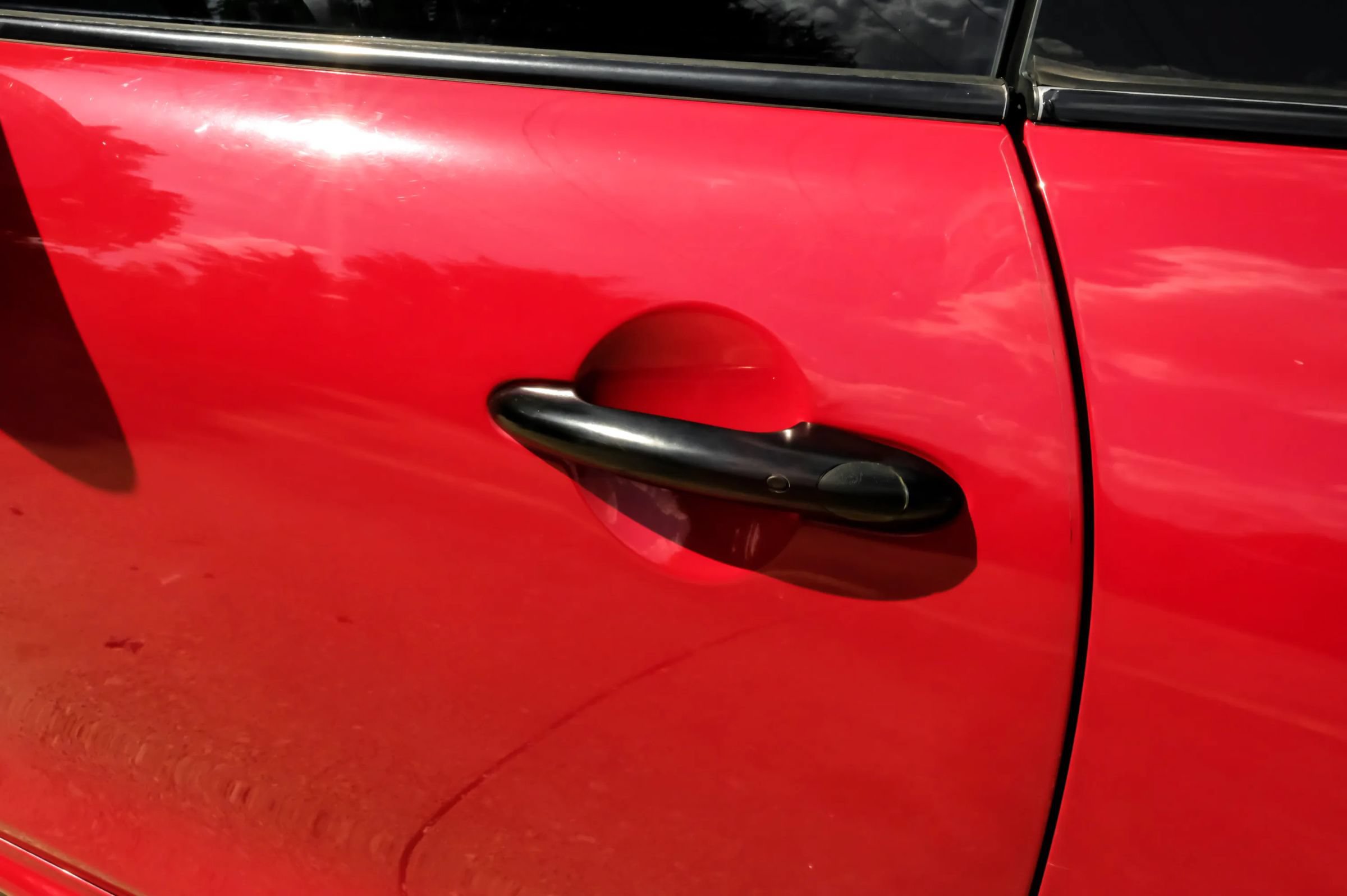 Used 2016 MINI Cooper John Cooper Works FWD image 33