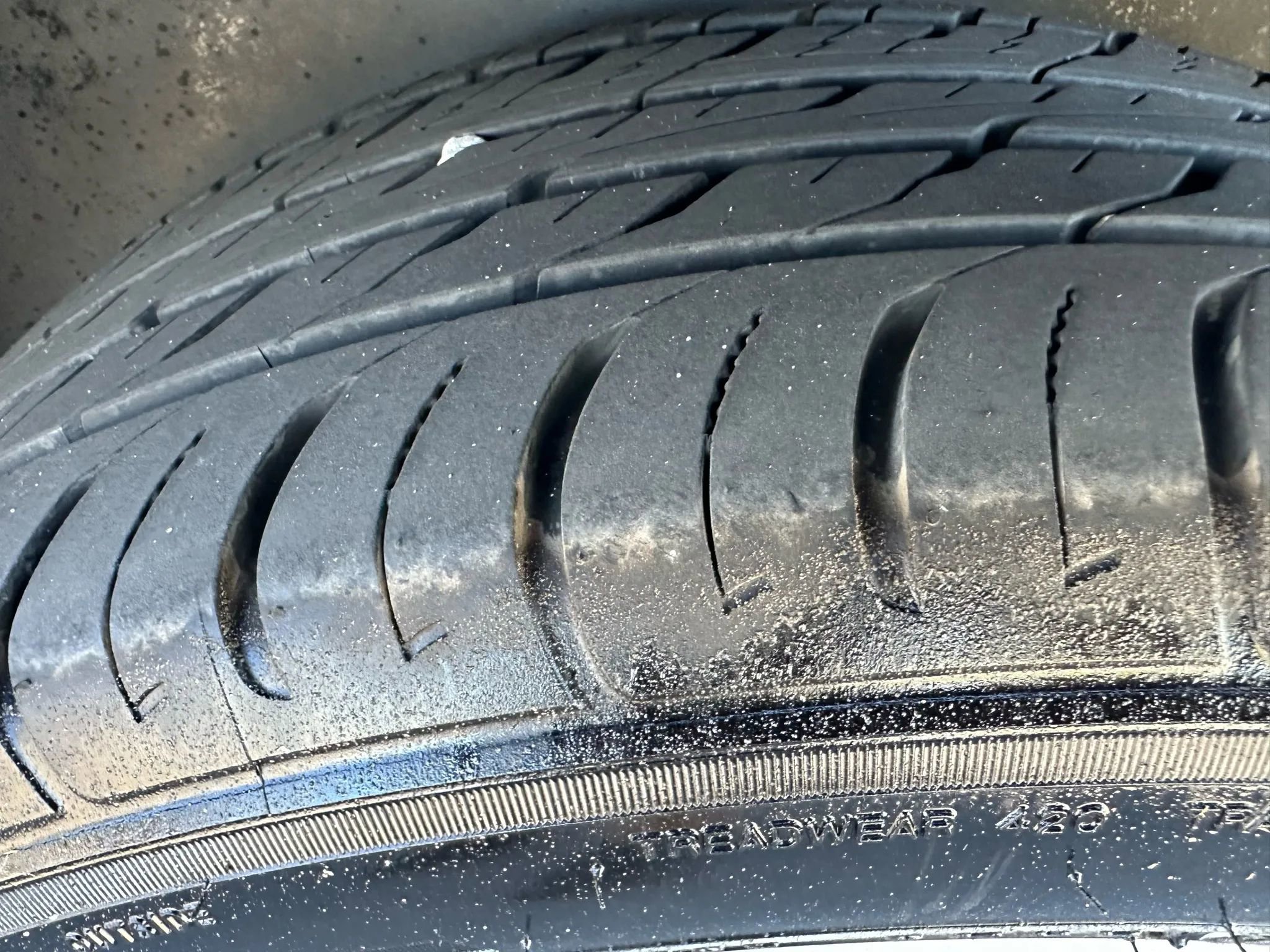 Used 2013 Mercedes-Benz GLK 350 2WD image 42