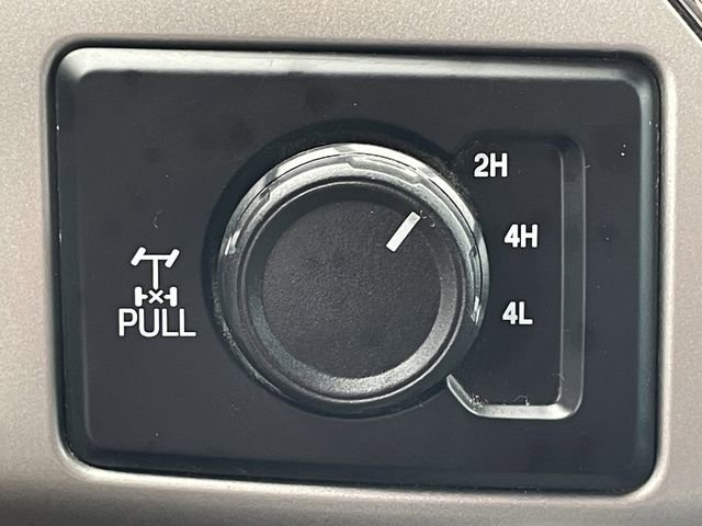Used 2022 Ford F250 Lariat AWD/4WD image 20