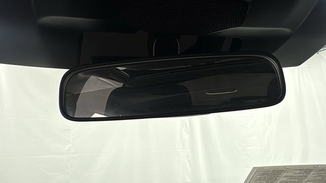 Certified 2024 Subaru Crosstrek 2.5i Sport image 36