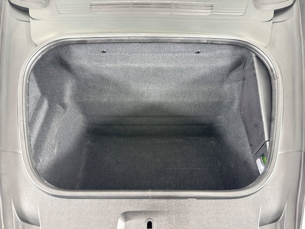 Used 2020 Porsche 911 Carrera image 27