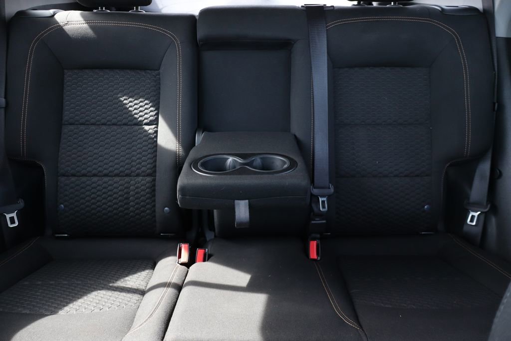 Used 2020 GMC Terrain SLE w/ Driver Convenience Package image 37