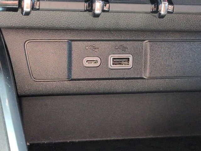 Used 2023 GMC Canyon Elevation w/ Convenience Package RWD image 23