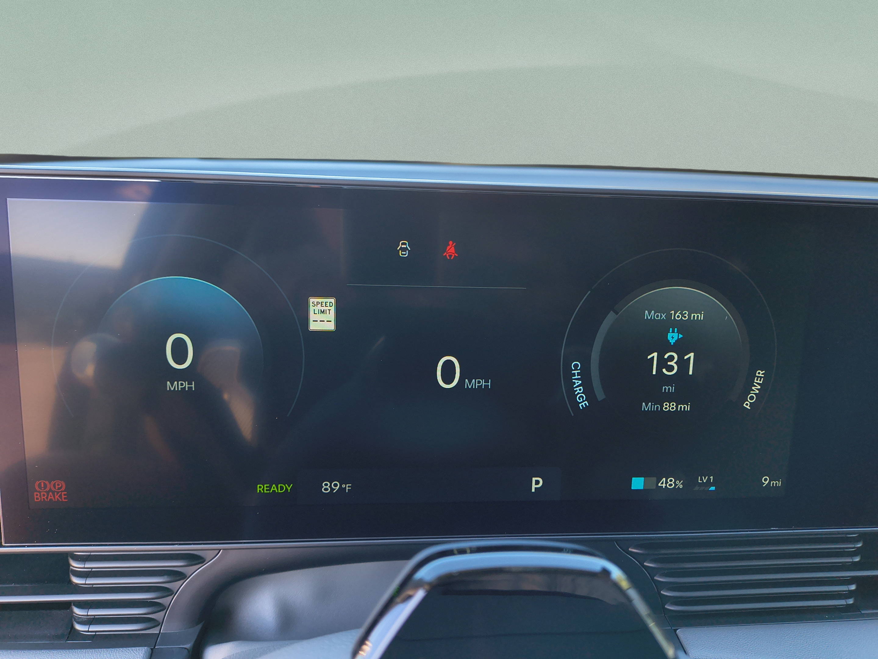 New 2027 Hyundai Ioniq 5 SEL RWD image 31