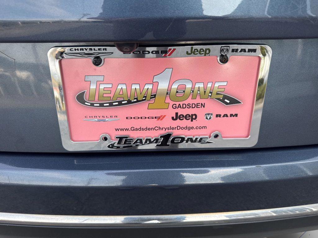 Used 2020 Kia Sportage LX image 23