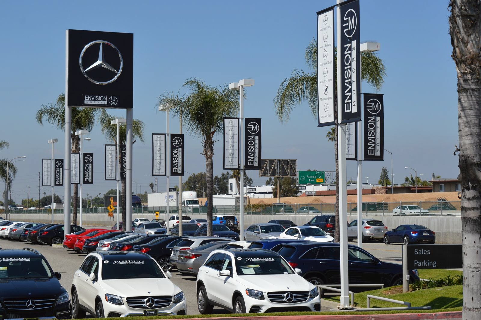 Certified 2026 Mercedes-Benz GLE 350 4MATIC image 44