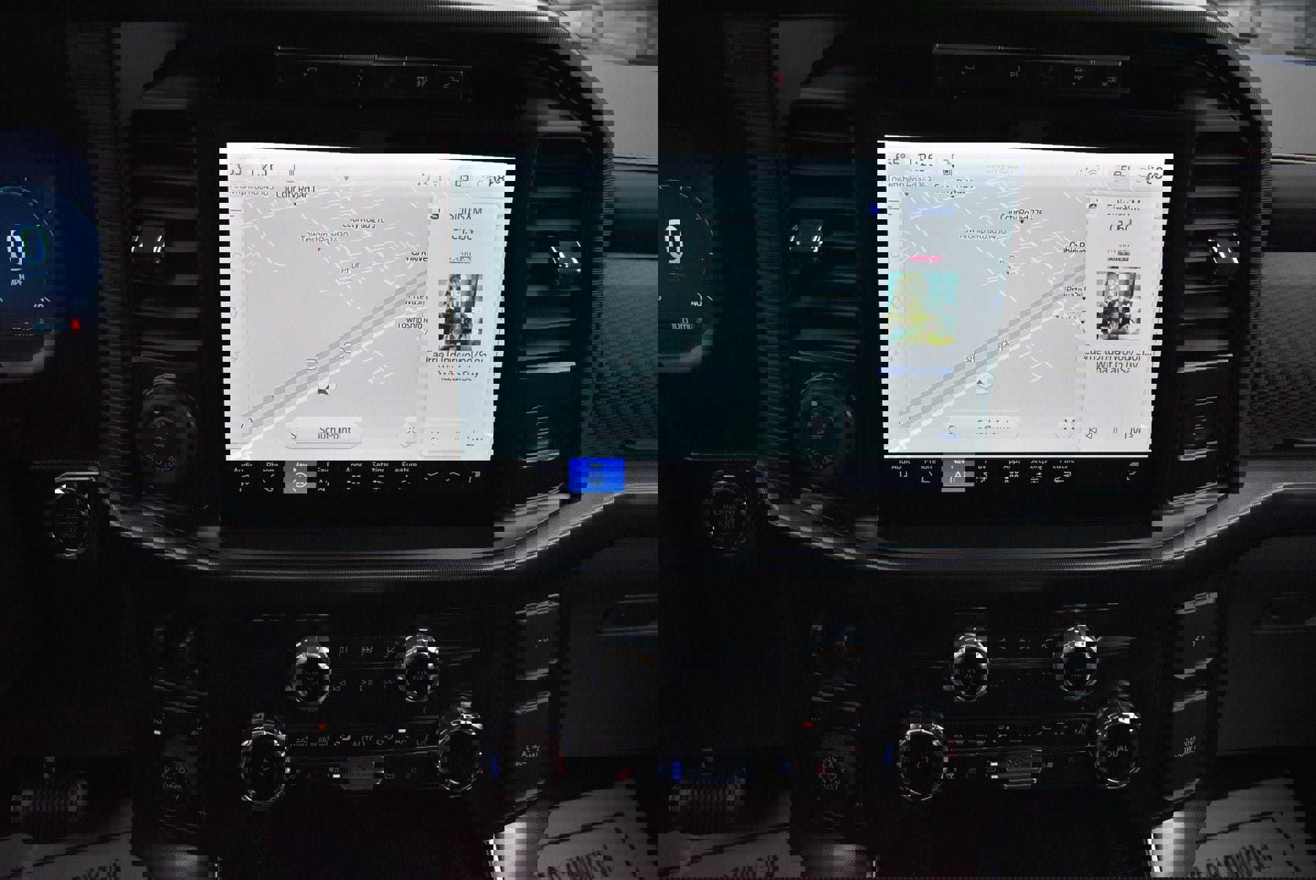 New 2026 Ford F150 Raptor w/ Equipment Group 803A Raptor R image 24