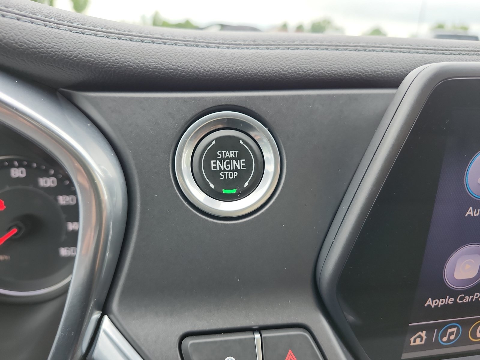 Used 2021 Chevrolet Blazer LT AWD/4WD image 19