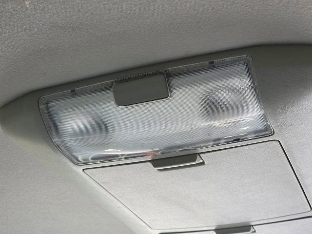 Used 2007 Toyota Tundra SR5 AWD/4WD image 16