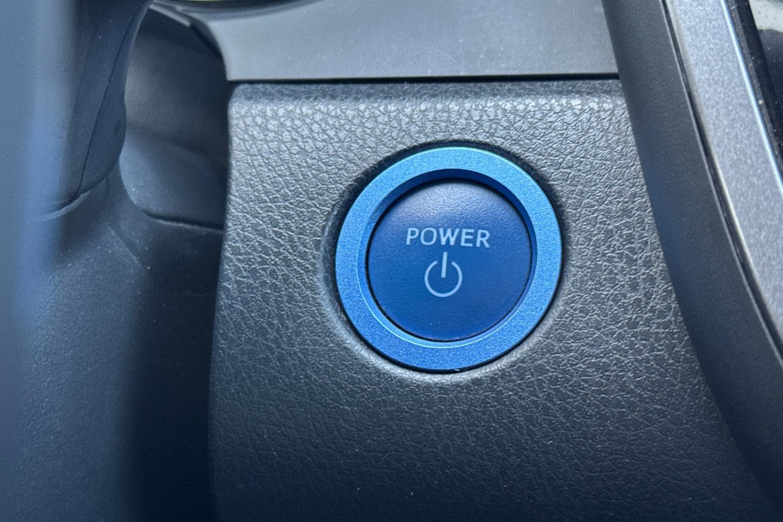Certified 2022 Toyota Camry SE FWD image 28