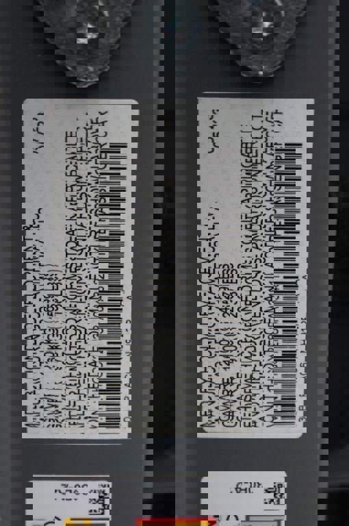 Used 2023 Honda Accord Touring image 27