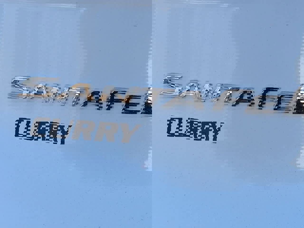 Used 2022 Hyundai Santa Fe SEL image 12