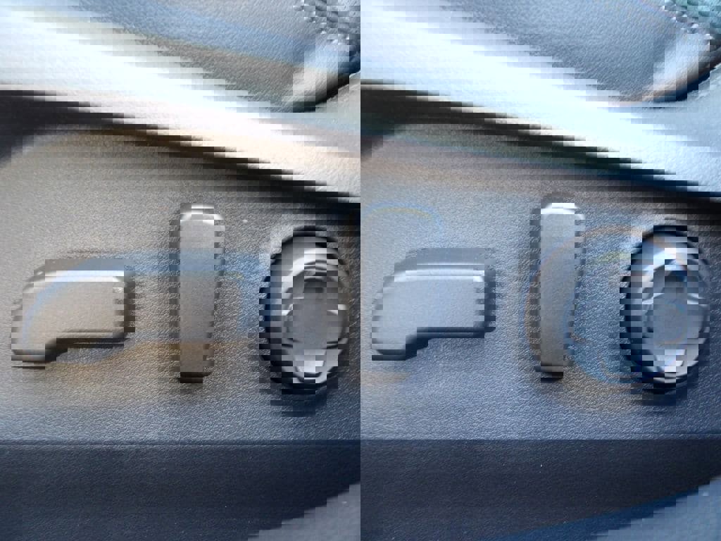 Used 2024 Subaru Outback Limited image 16