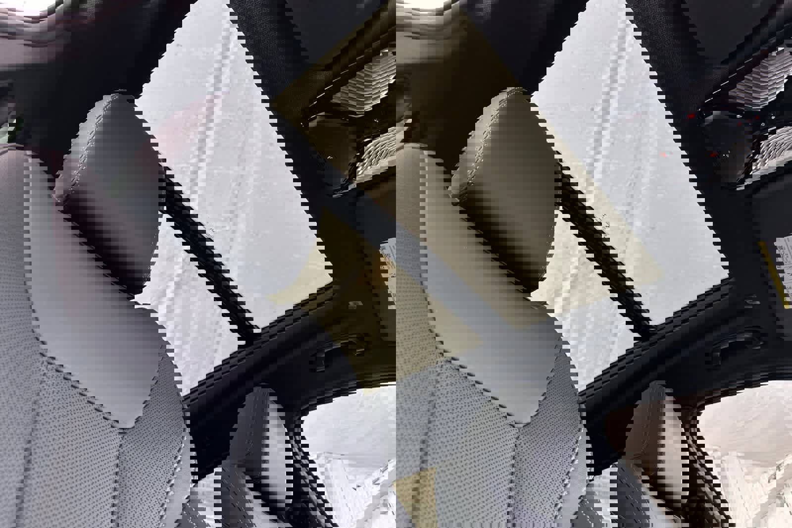 Used 2022 BMW X3 xDrive30i w/ Convenience Package w/ZPA image 17