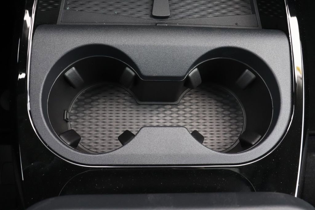 New 2025 Ford Mustang Mach-E Premium w/ Sport Appearance Package image 23