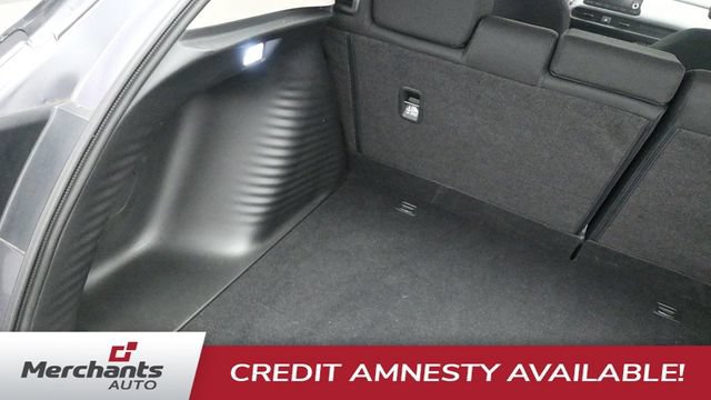 Used 2023 Honda HR-V LX image 18