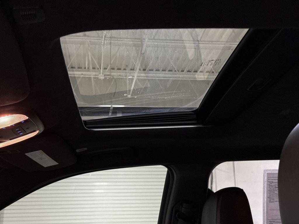 Used 2021 Dodge Durango Citadel image 20