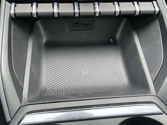 New 2026 GMC Terrain AT4 w/ Convenience Package III image 24