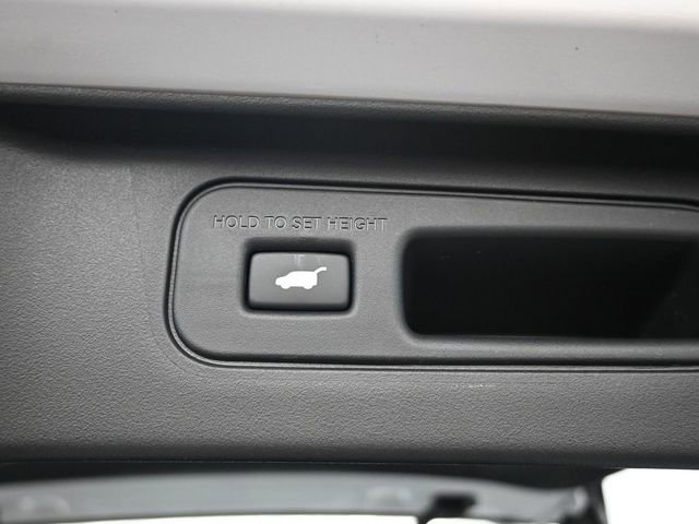 New 2026 Honda Passport TrailSport Elite image 30