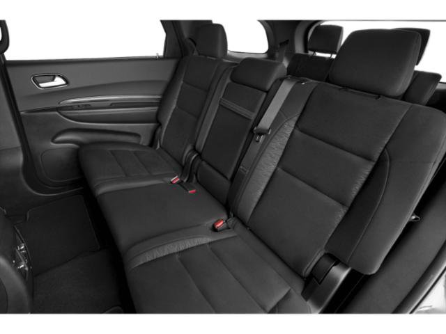 New 2026 Dodge Durango R/T image 10