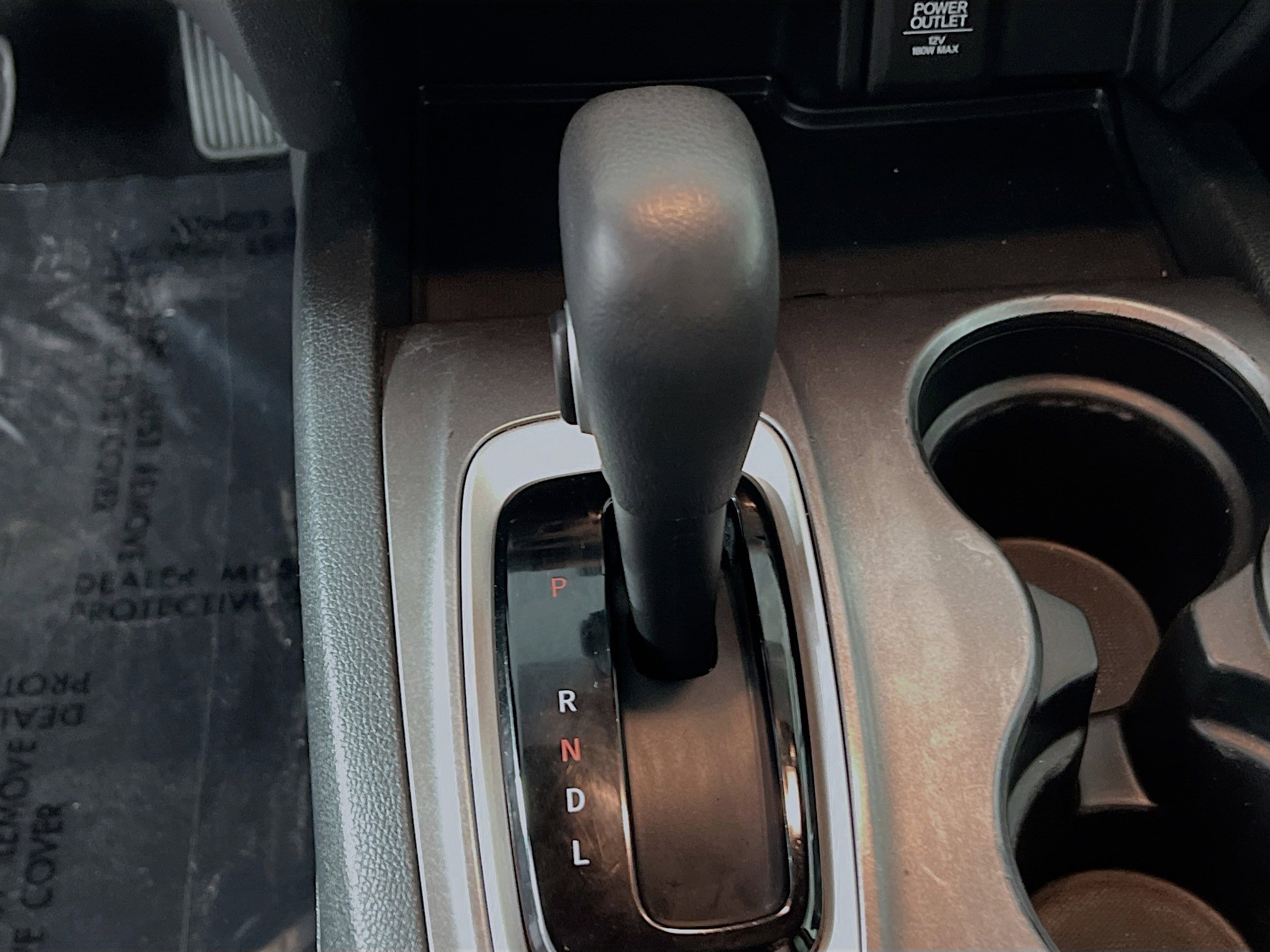 Used 2017 Honda Ridgeline RTL image 23