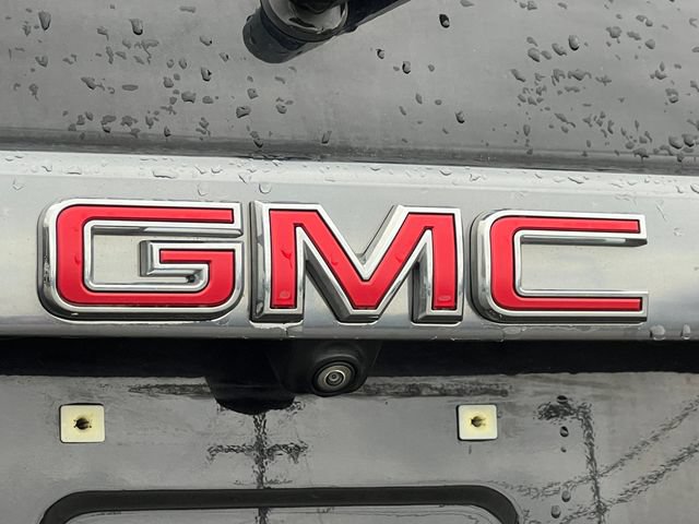 Used 2023 GMC Acadia AT4 w/ Technology Package AWD/4WD image 51