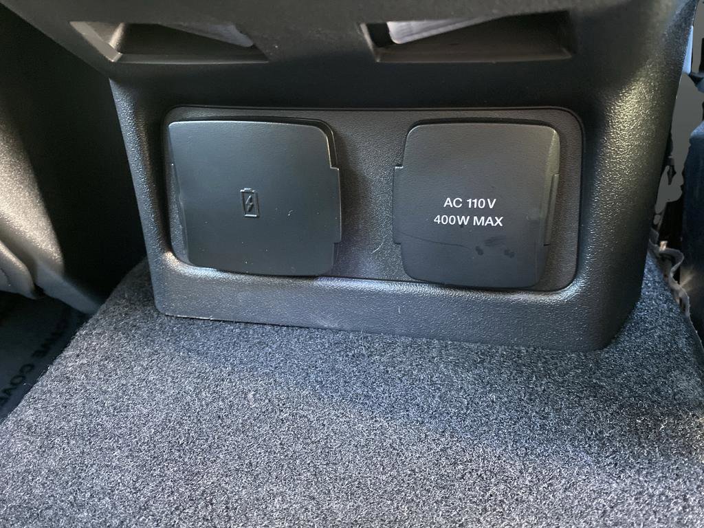 New 2025 Ford Bronco Raptor image 42