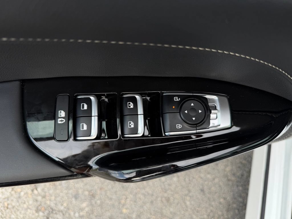 New 2026 Kia K5 GT-Line FWD image 15