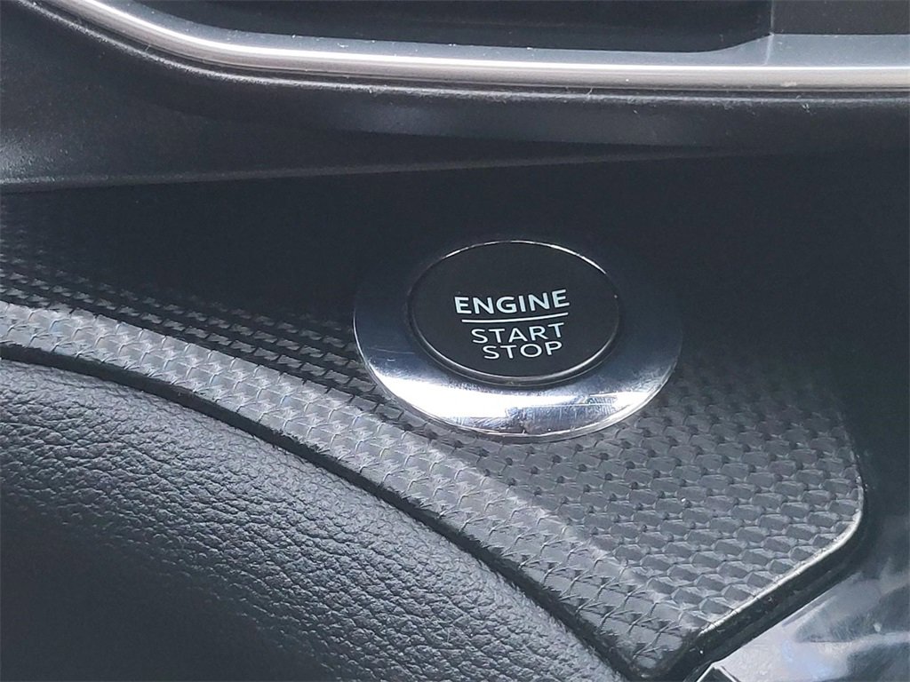 Used 2022 Ford Explorer ST w/ Equipment Group 401A image 26