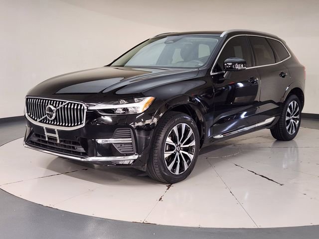 Used 2023 Volvo XC60 B5 Plus image 1