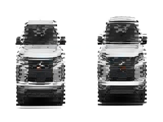 Used 2023 Mitsubishi Outlander Sport LE image 7