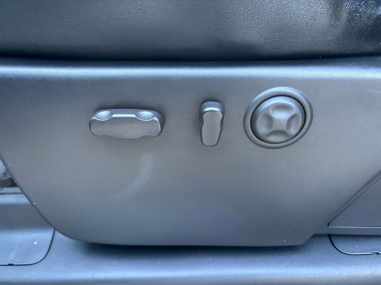 Used 2012 GMC Sierra 1500 Denali image 38