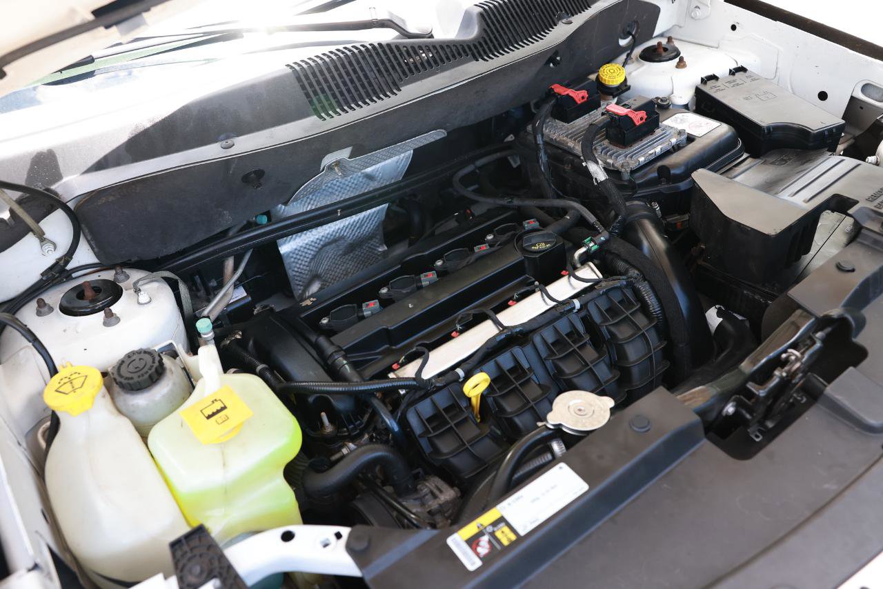 Used 2015 Jeep Compass Sport w/ Power Value Group FWD image 38