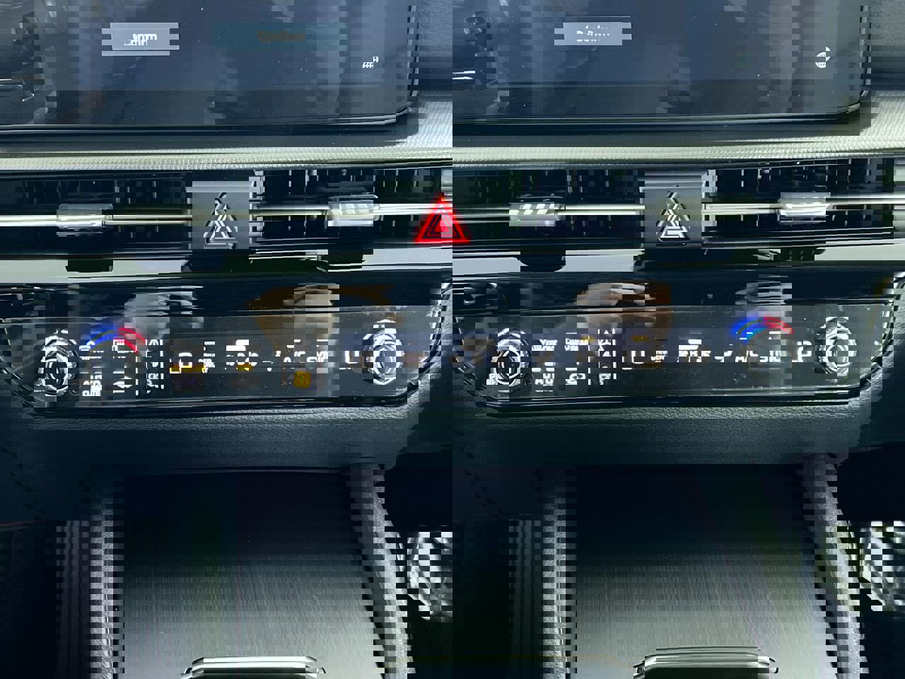 New 2026 Kia Sportage LX image 26