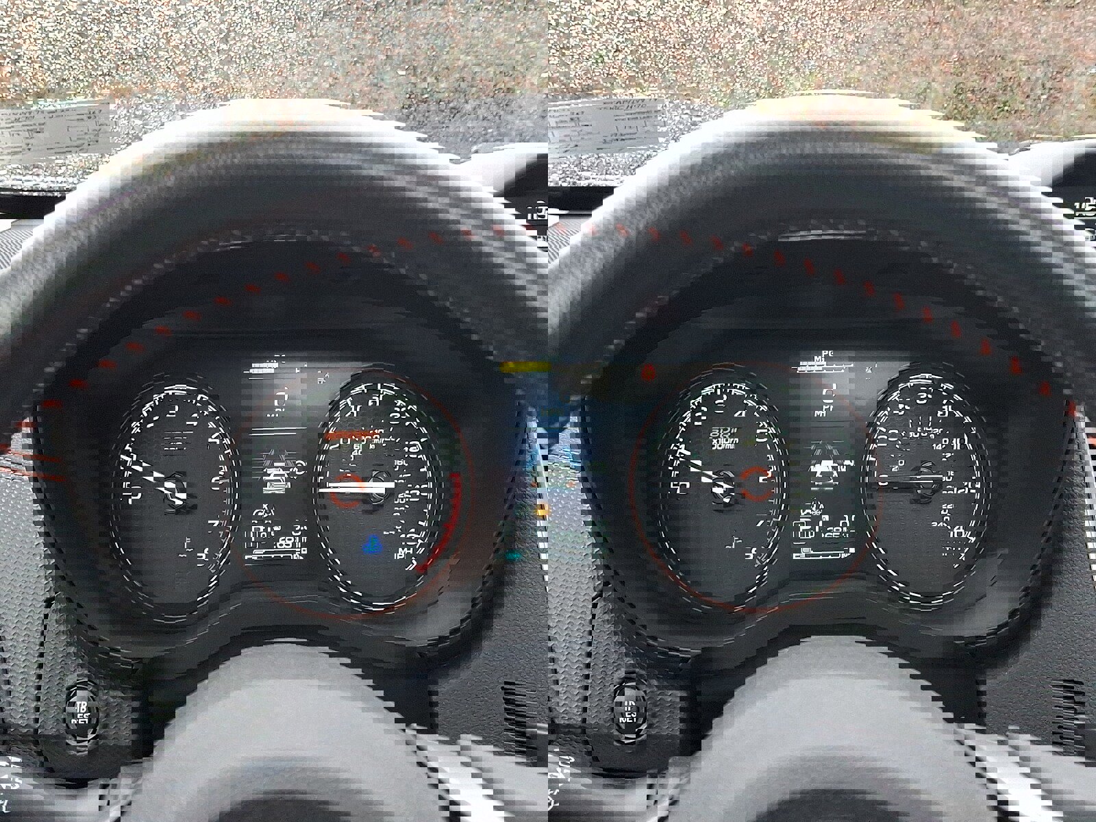 Used 2020 Subaru Forester Sport w/ Popular Package #2 image 19