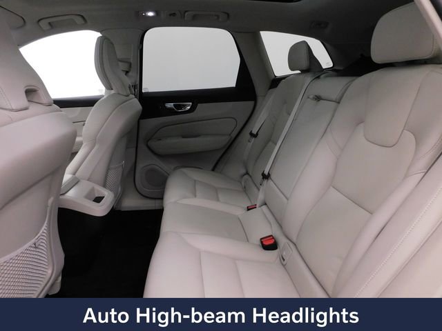 Used 2023 Volvo XC60 B5 Plus w/ Protection Package Premier image 18