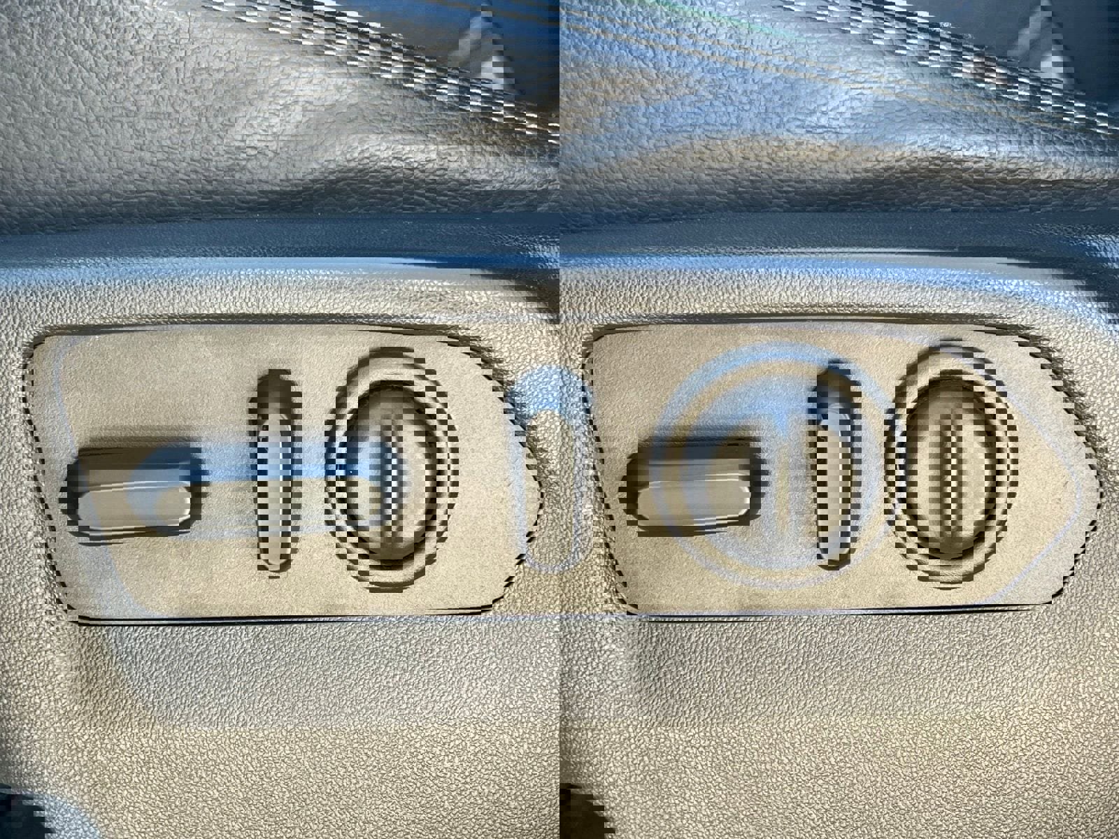 Used 2020 GMC Sierra 1500 Denali w/ Denali Ultimate Package image 27