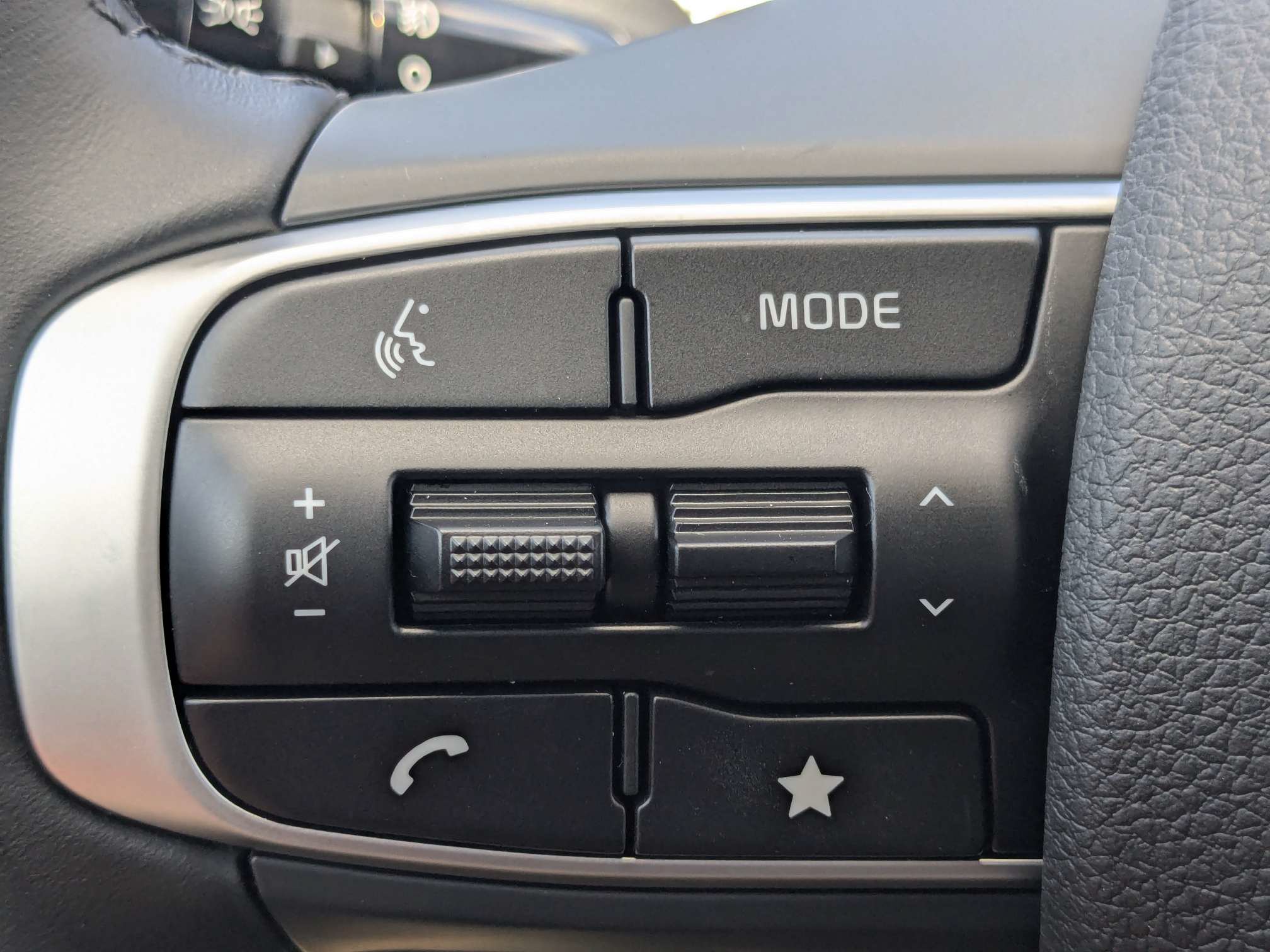 New 2026 Kia K5 GT-Line w/ GT-Line Red Interior Package FWD image 33
