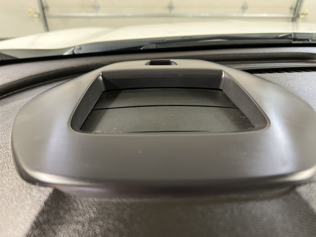 Used 2021 Buick Encore GX Essence w/ Advanced Technology Package image 27