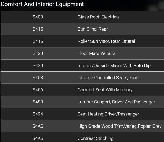 Used 2015 BMW 640i Gran Coupe image 90