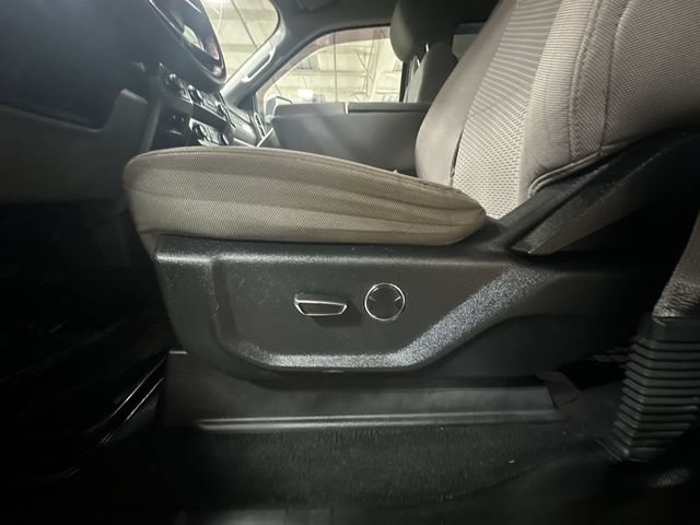 Used 2019 Ford F250 XLT w/ XLT Value Package AWD/4WD image 18
