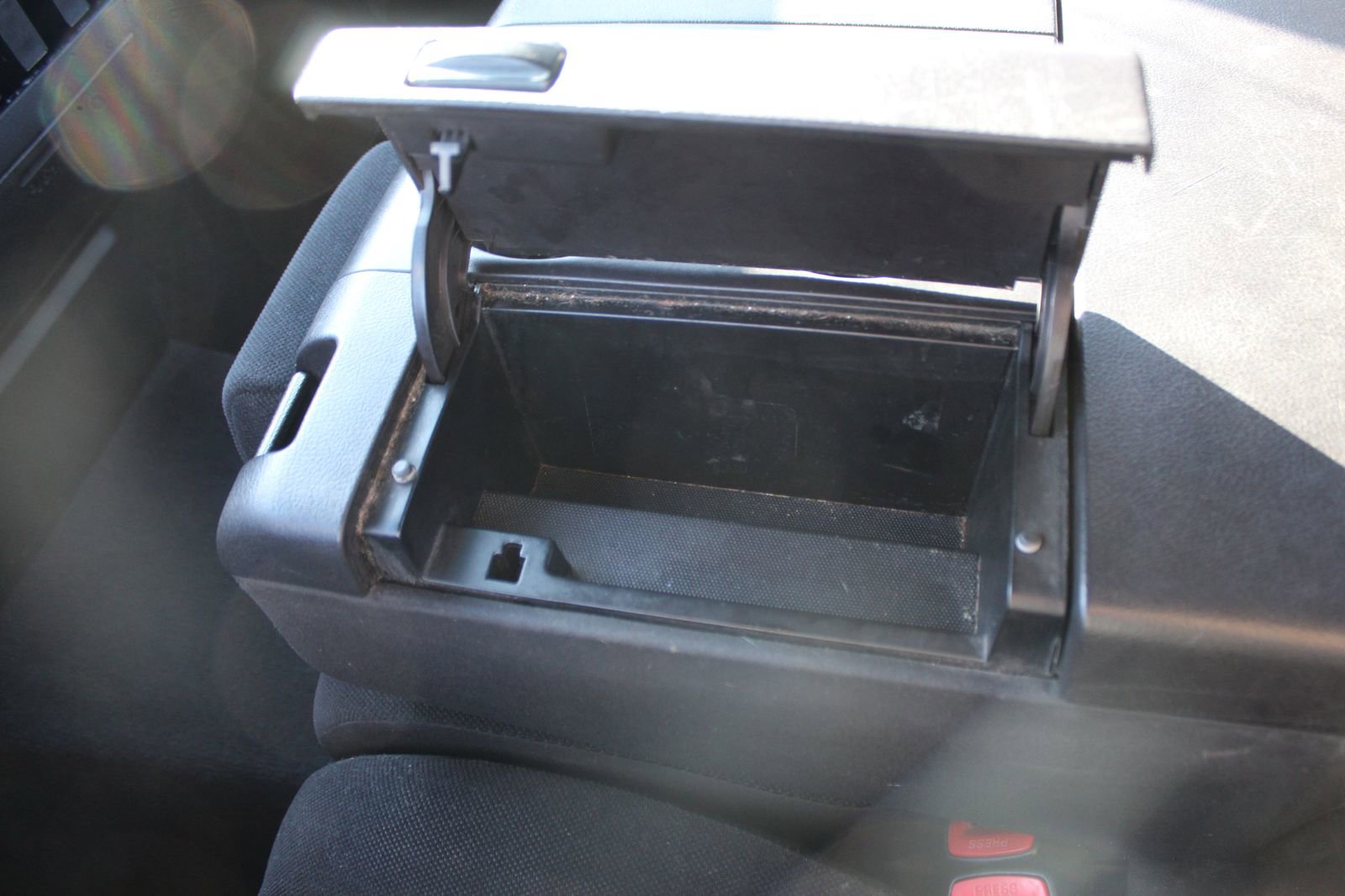 Used 2008 Toyota Tundra SR5 image 27