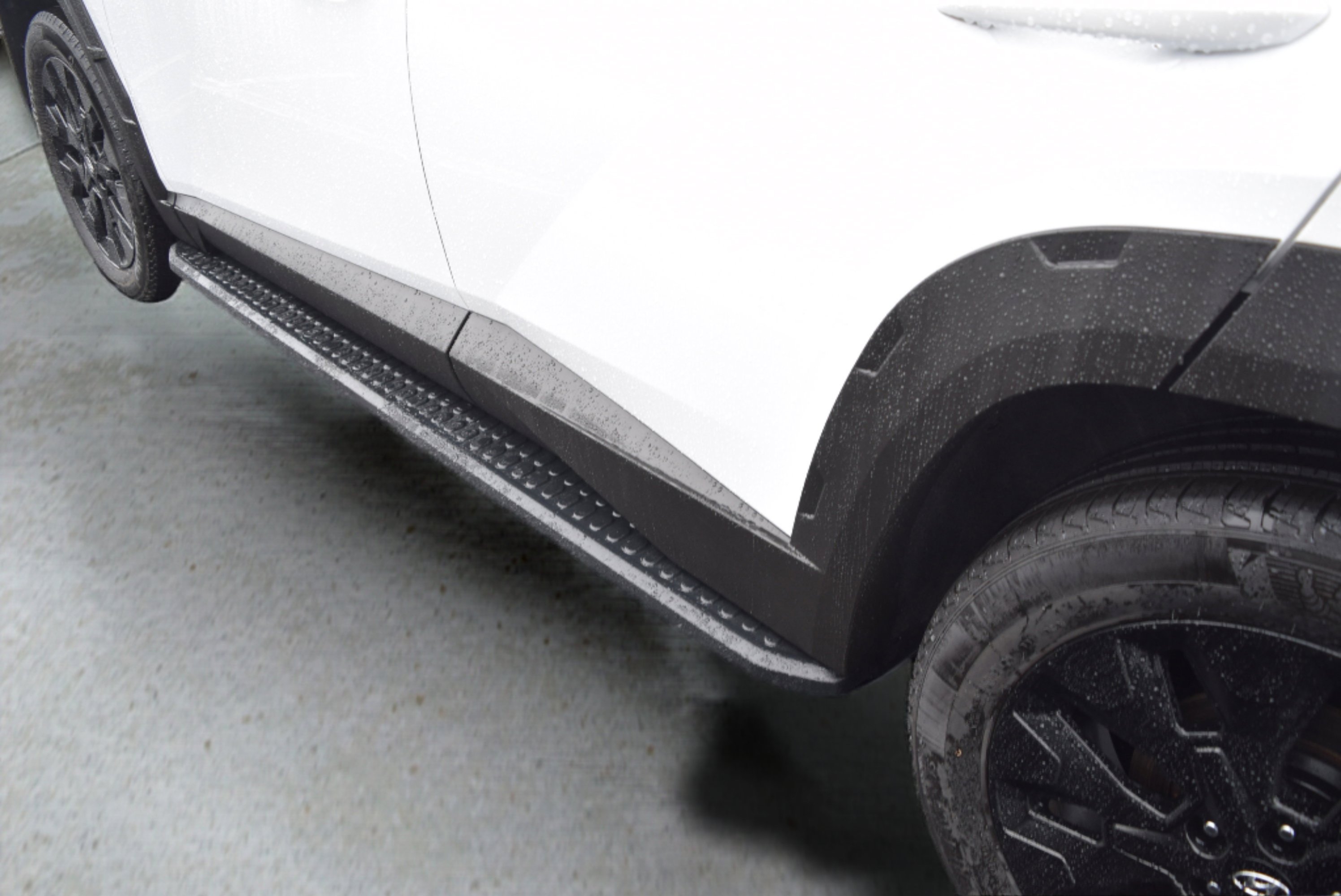 Used 2024 Hyundai Tucson XRT AWD/4WD image 9