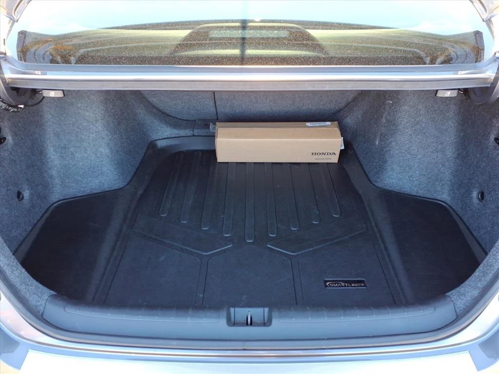 Used 2019 Honda Accord EX-L image 14