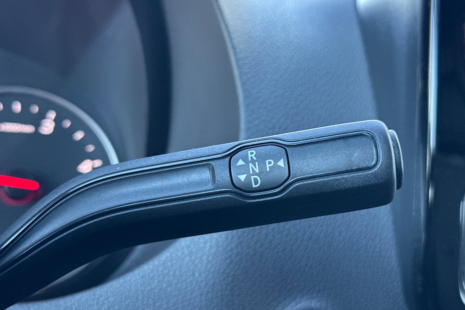 Used 2025 Mercedes-Benz Sprinter 3500 image 22