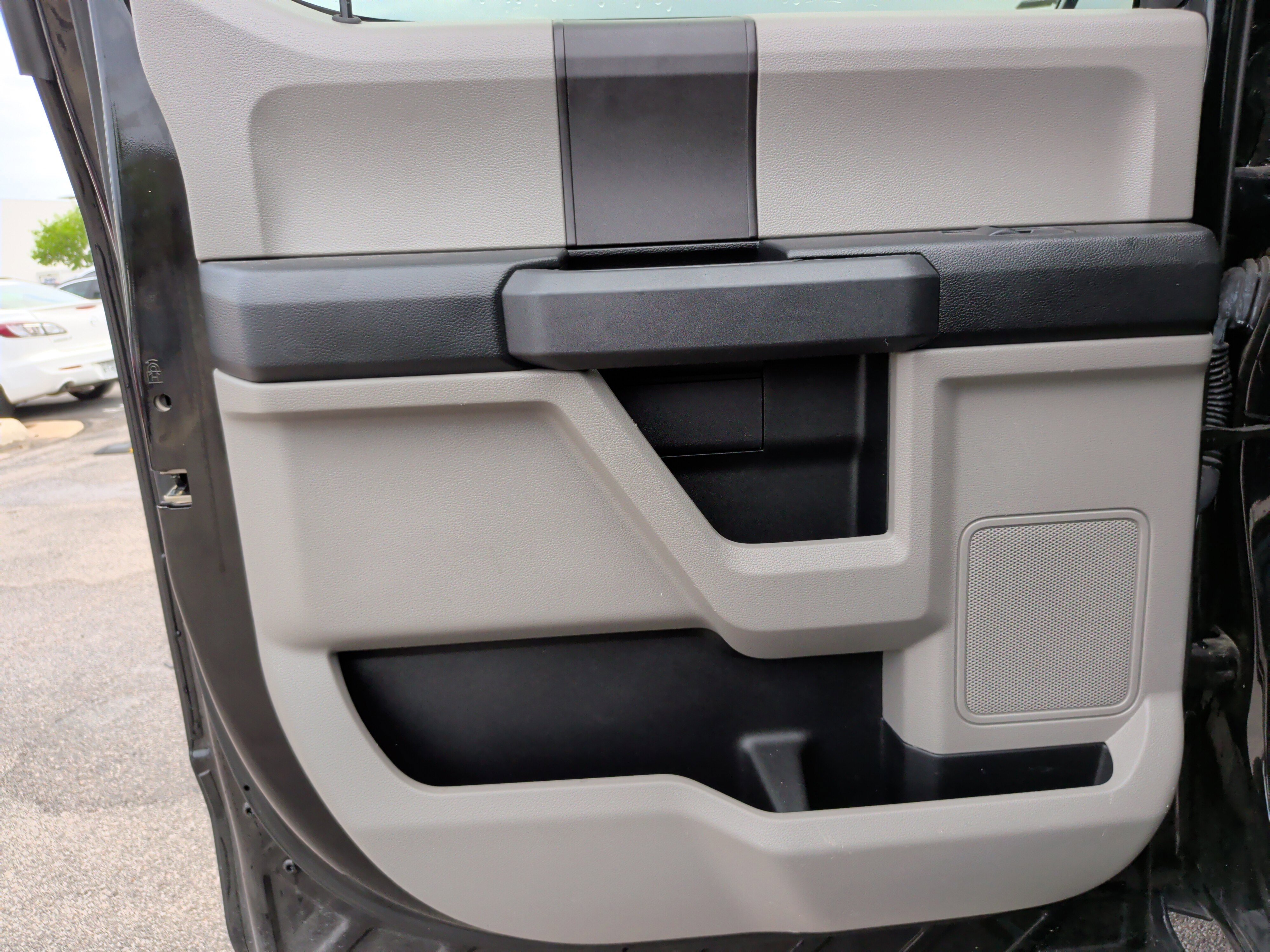 Used 2019 Ford F150 XL w/ Equipment Group 101A Mid image 32