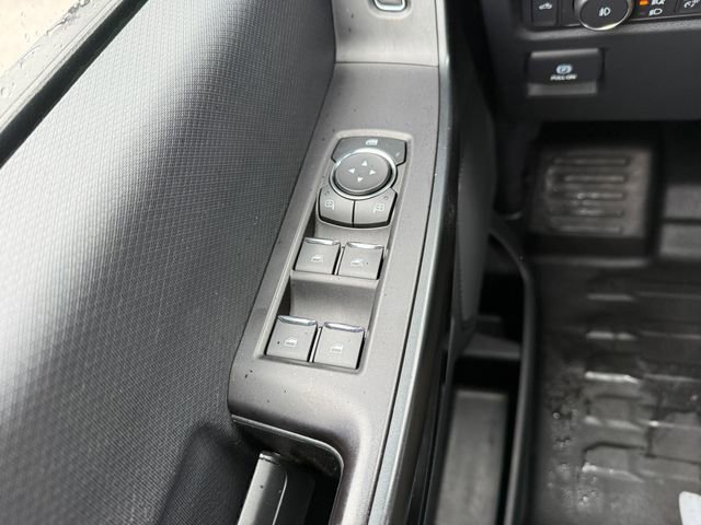 Used 2021 Ford F150 XL w/ STX Appearance Package image 18