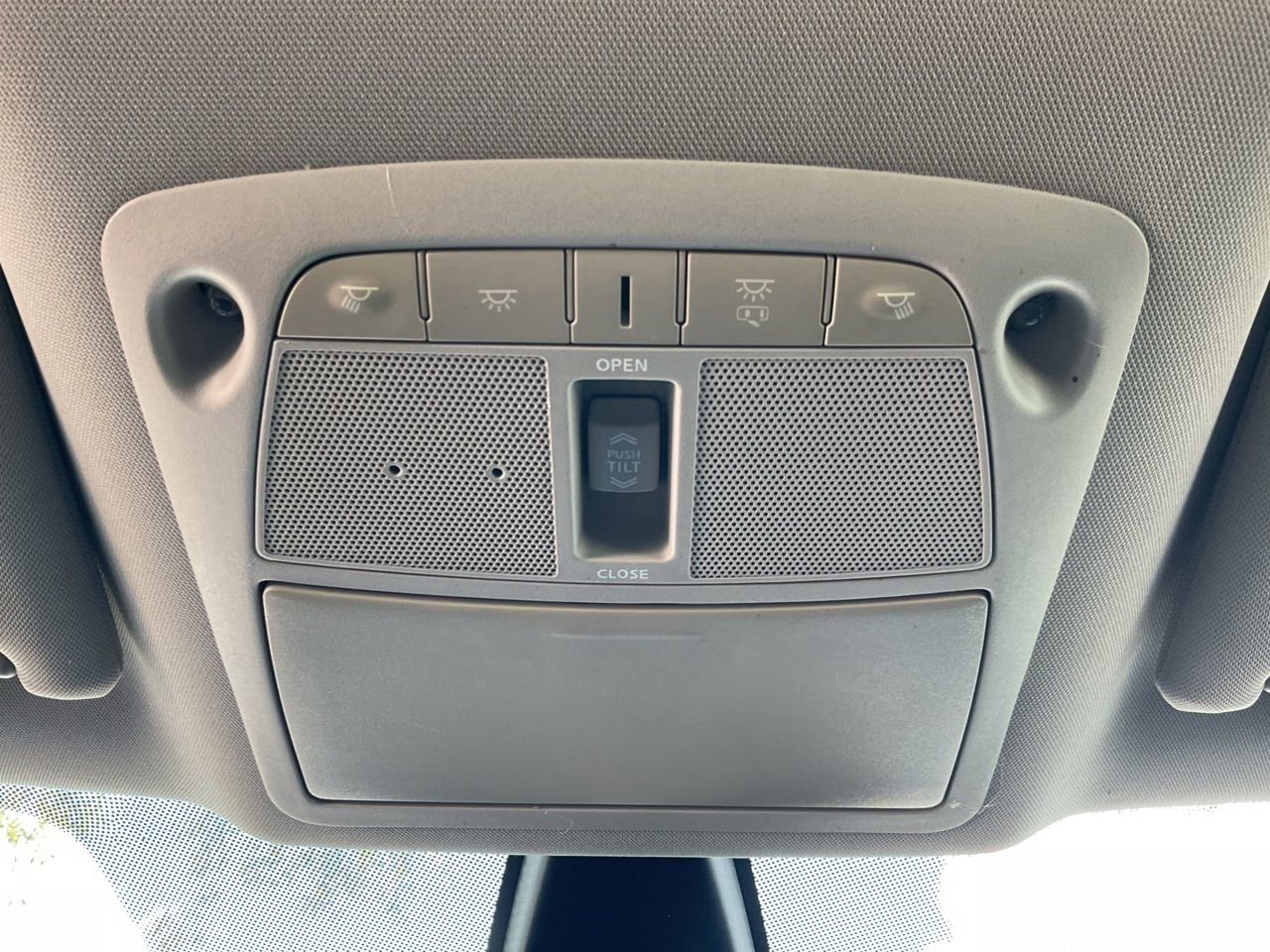 Used 2020 Nissan Maxima 3.5 SL w/ Floor Mat Group FWD image 14
